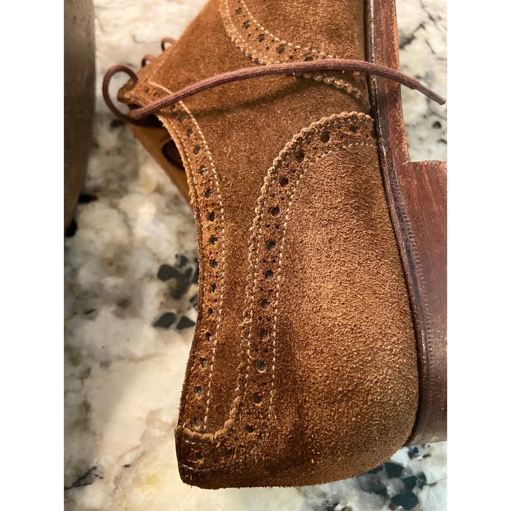 Crockett & Jones crockett jones